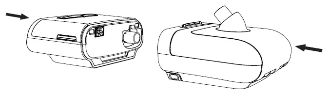 PHILI-DreamStation-Heated-Humidifier-2