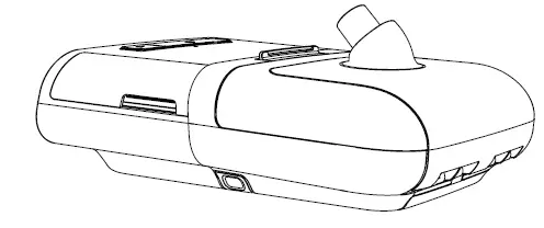 PHILI-DreamStation-Heated-Humidifier-3