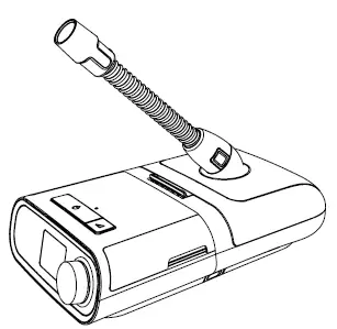 PHILI-DreamStation-Heated-Humidifier-5