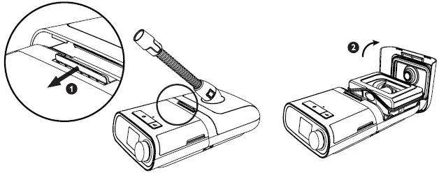 PHILI-DreamStation-Heated-Humidifier-6