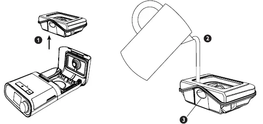 PHILI-DreamStation-Heated-Humidifier-7