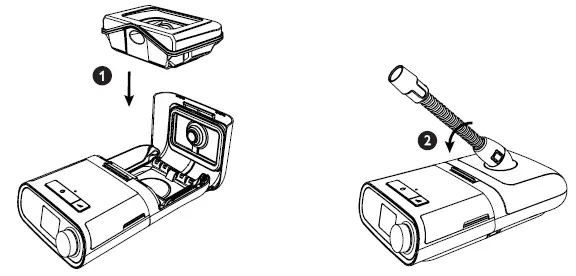 PHILI-DreamStation-Heated-Humidifier-8