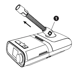 PHILI-DreamStation-Heated-Humidifier-9