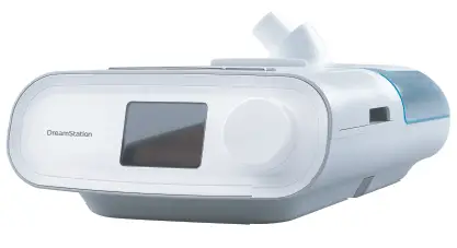 PHILI-DreamStation-Heated-Humidifier-