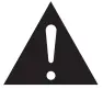 Warning Icon