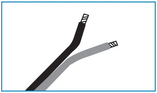 Connecting Your Loudspeakers