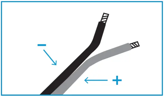 Connecting Your Loudspeakers