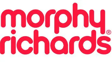 morphy-richards-TT242004MAUS-2-and-4-Slice-Accents-Toasters-LOGO