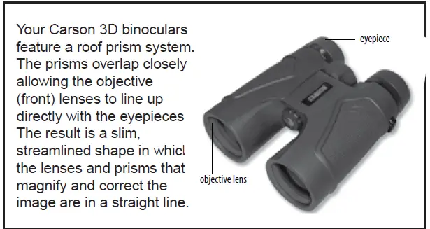 CARSON-3D-Series-TD-832ED-ED-Binoculars-2