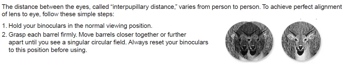 CARSON-3D-Series-TD-832ED-ED-Binoculars-3