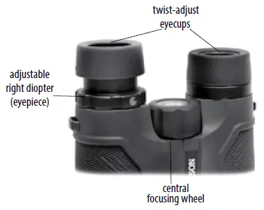 CARSON-3D-Series-TD-832ED-ED-Binoculars-4
