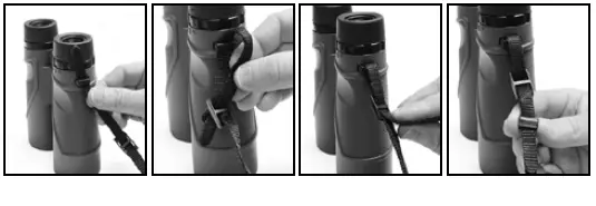 CARSON-3D-Series-TD-832ED-ED-Binoculars-5