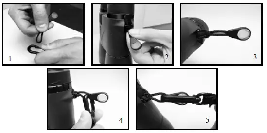 CARSON-3D-Series-TD-832ED-ED-Binoculars-6