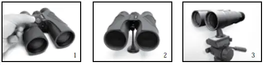 CARSON-3D-Series-TD-832ED-ED-Binoculars-7