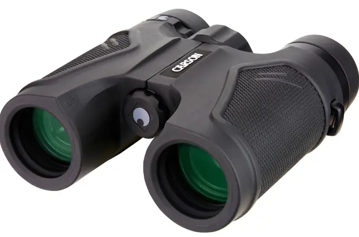 CARSON-3D-Series-TD-832ED-ED-Binoculars