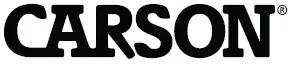 CARSON-logo