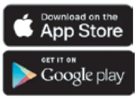 SILVER STAR Home Zone App - QR