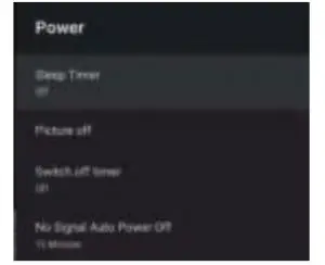 graphical user interface, application