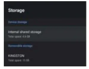 graphical user interface, application