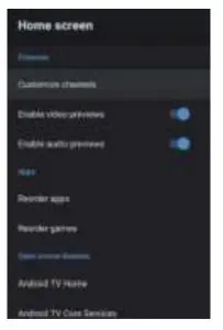 graphical user interface, text, application