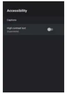 graphical user interface, application