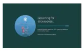 graphical user interface