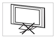 a close up of a table