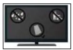 graphical user interface