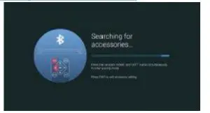 graphical user interface, application