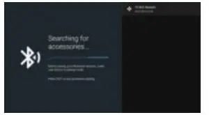 graphical user interface