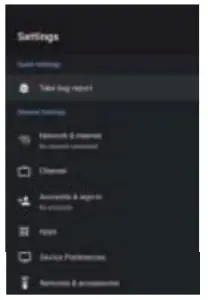 graphical user interface, application