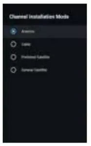 graphical user interface, text, application