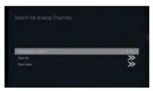 graphical user interface, text, application