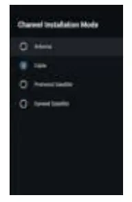 graphical user interface, text, application