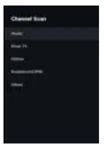 graphical user interface, text, application
