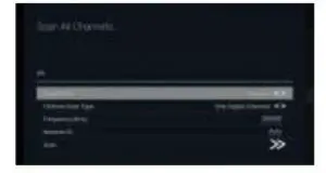 graphical user interface, text, application