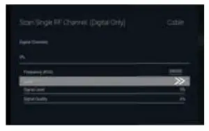 graphical user interface, text, application