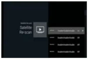 graphical user interface