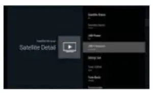 a screen shot of a computer