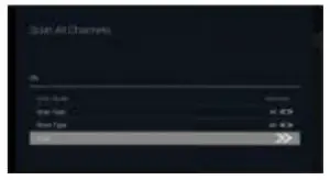 graphical user interface, text, application