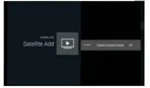 graphical user interface, application