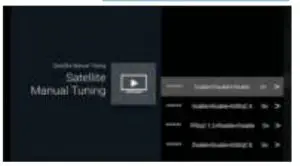 graphical user interface, application, Teams