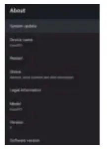 graphical user interface, text, application