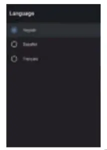 graphical user interface, text, application