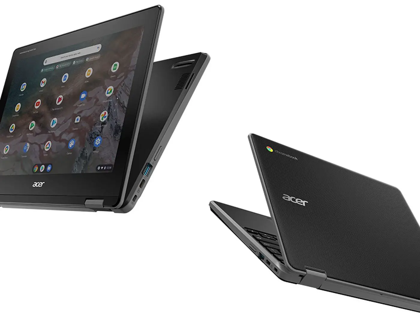 acer Chromebook 511 2-in-1 Laptop for School and Education-fig1