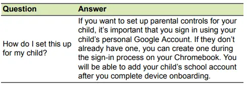 acer Chromebook 511 2-in-1 Laptop for School and Education-fig12