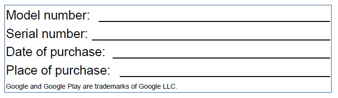 acer Chromebook 511 2-in-1 Laptop for School and Education-fig14