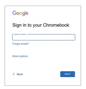 acer Chromebook 511 2-in-1 Laptop for School and Education-fig2