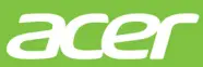 acer-logo