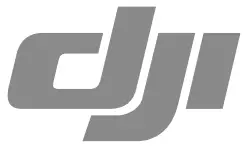 dji